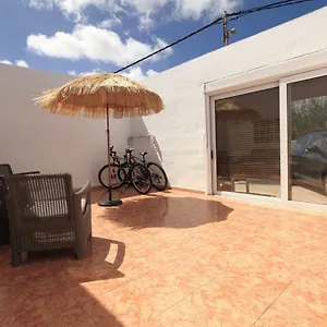  Apartamento Montaña -c España